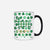 St Paddy's Day Collection 2022