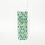 CG Signature Series St Paddy's Day 20oz Skinny Tumbler