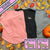 Signature Logo Ladies Fleece Sweatshirt (Pre-Order Exclusive - November Delivery)