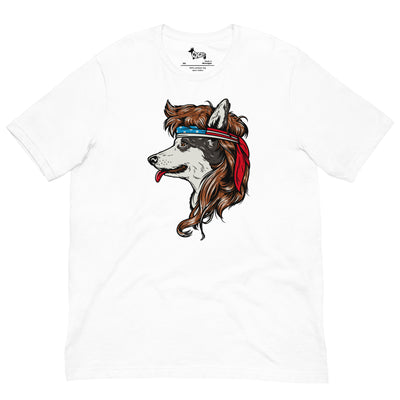 "NEW" Okay USA Short Sleeve Tee Shirt (Multiple Coats)