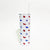 CG Texas State 20oz Skinny Tumbler