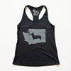CG Washington State Ladies' Tank Top