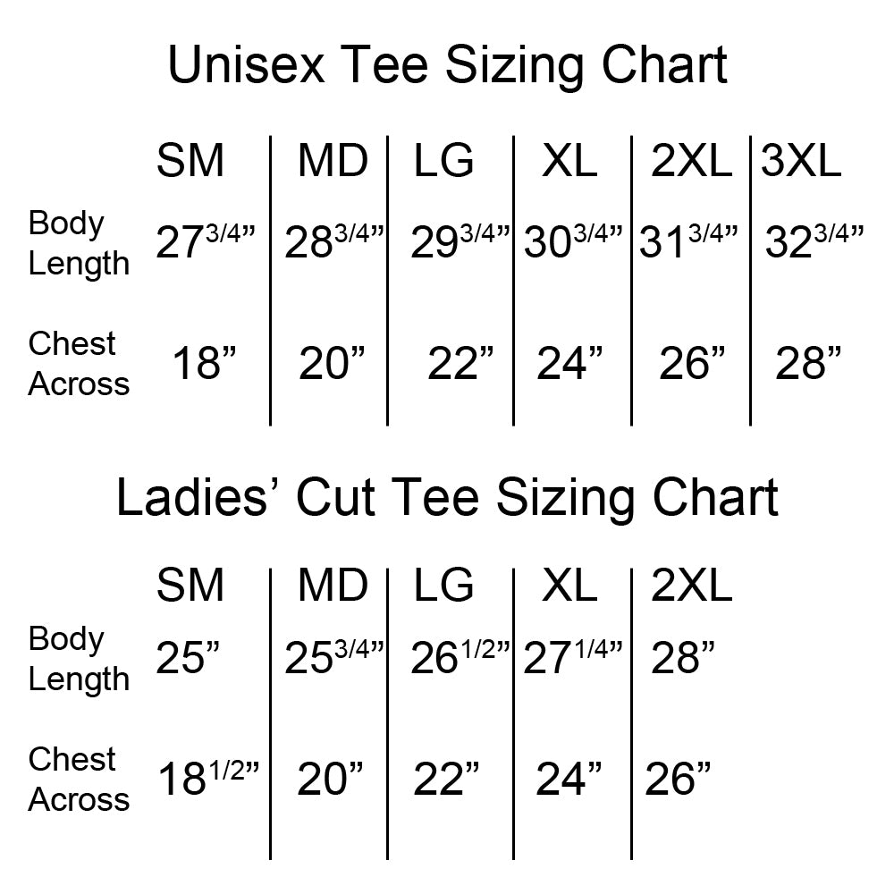 Corgi Mom Zebra Print V-Neck Tee Shirt (Unisex & Ladies' Cuts)